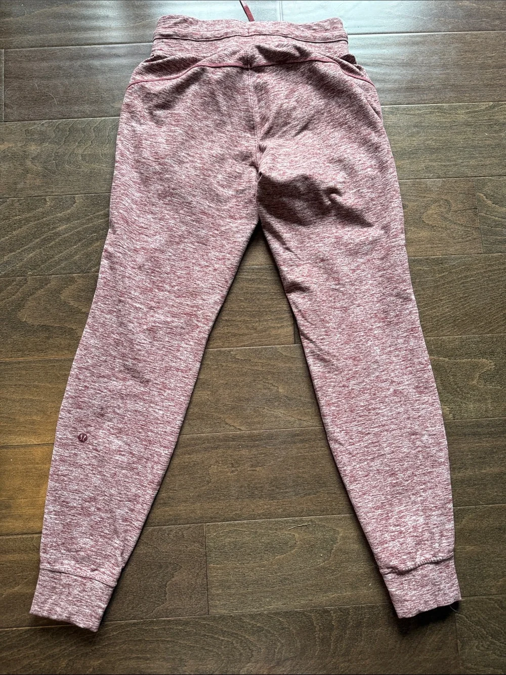 Lululemon Joggers
